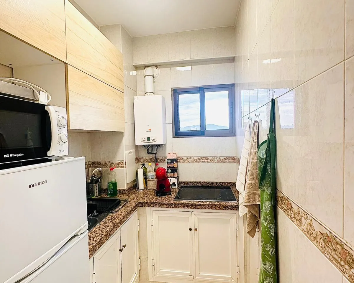 a01368a2-021e-49d2-94d7-f4b81103545a