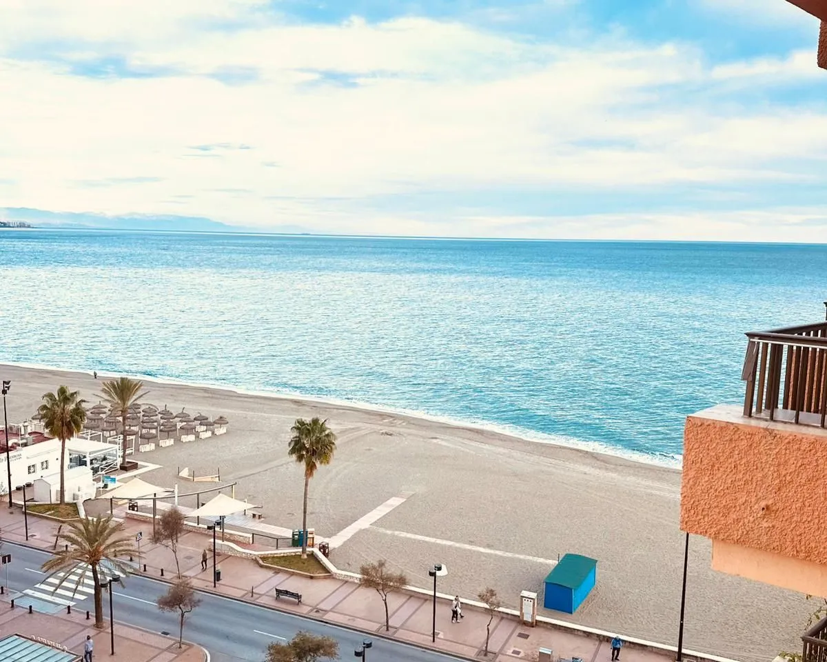 a072da49-efa2-4505-89be-66c39d55b463