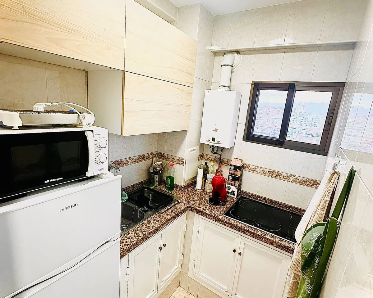 b1650a89-3f82-4b88-9df6-7efc2e604efd