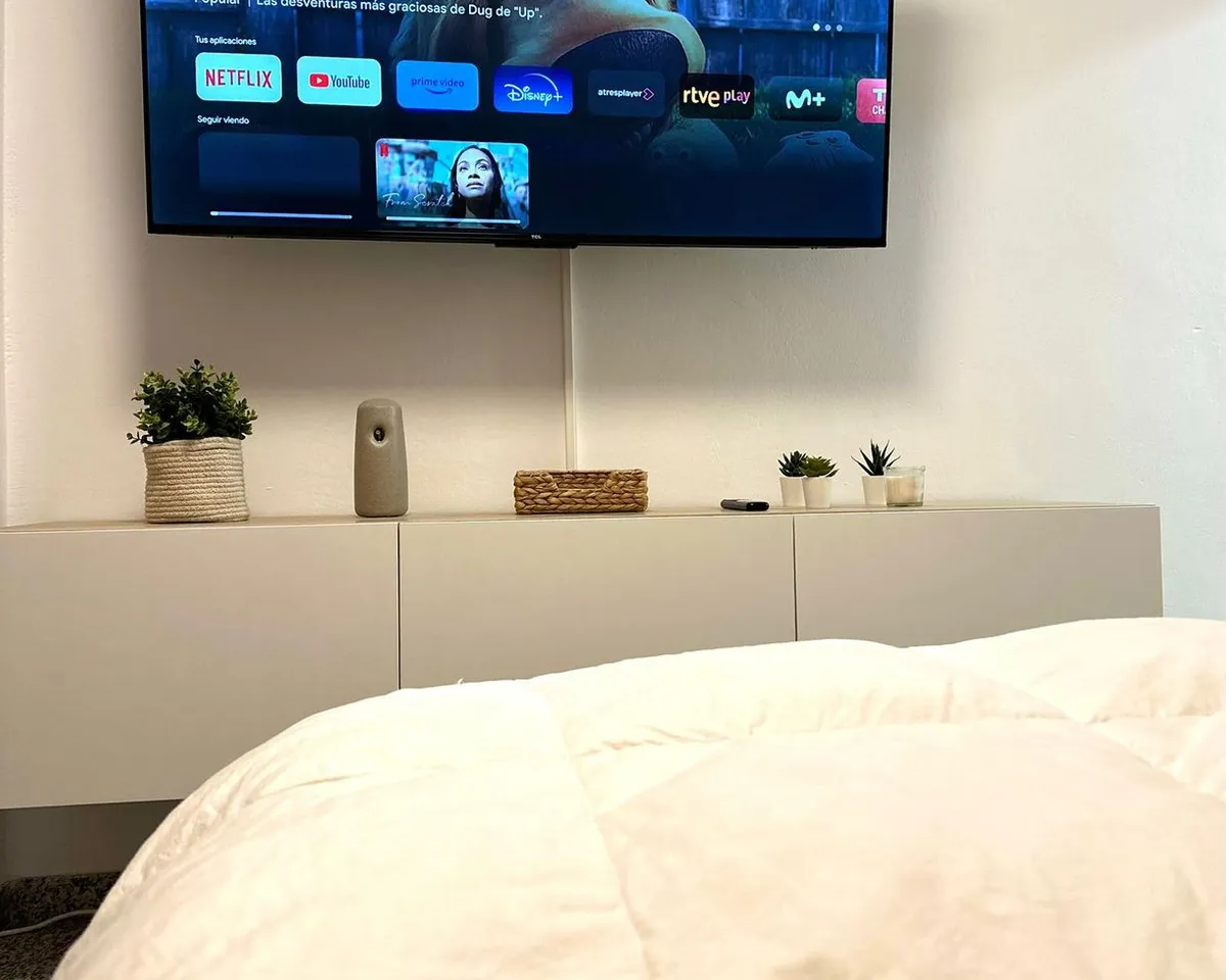 b86d625d-8a19-4a33-85c6-6ee0923d1007