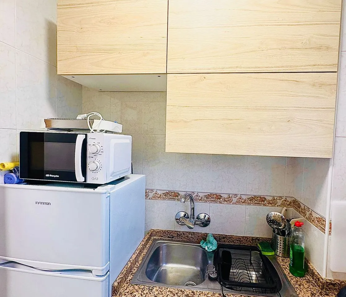 f577cbb1-e2b5-40a4-afe2-0ffa05b1eaab