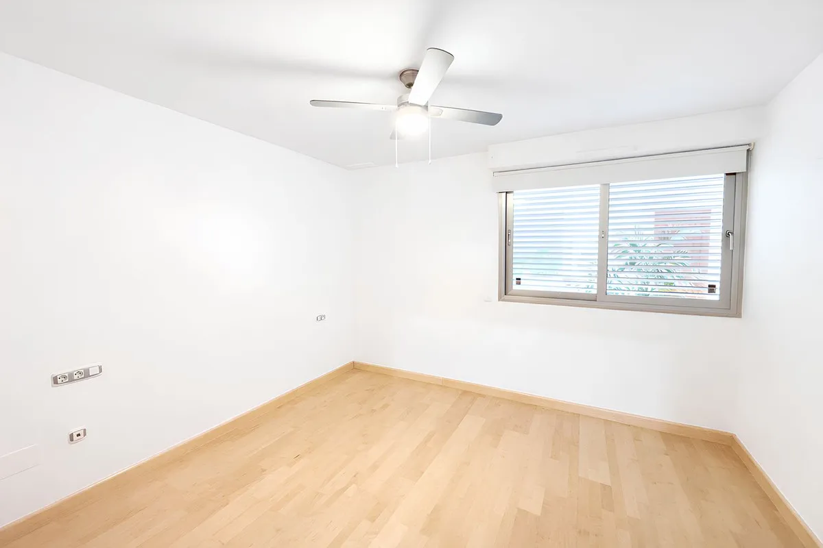 22c8645d-510e-4c86-a206-ed0af85f73f4