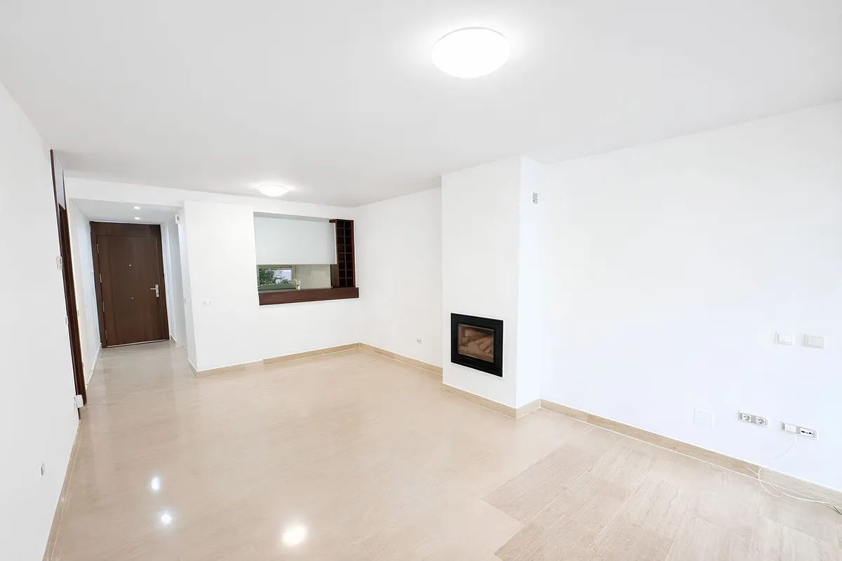 48e5d550-24de-4d12-b9af-316dc62ac2b6