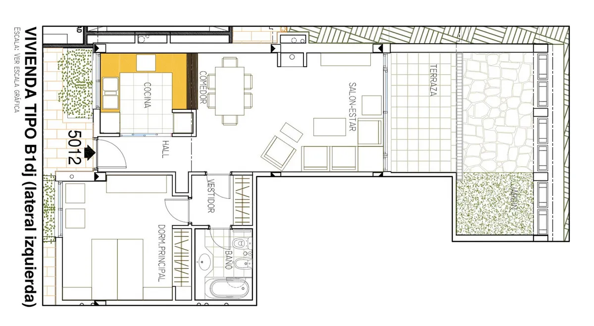 c9f81332-b0a3-40ce-9e11-48a81818db2a