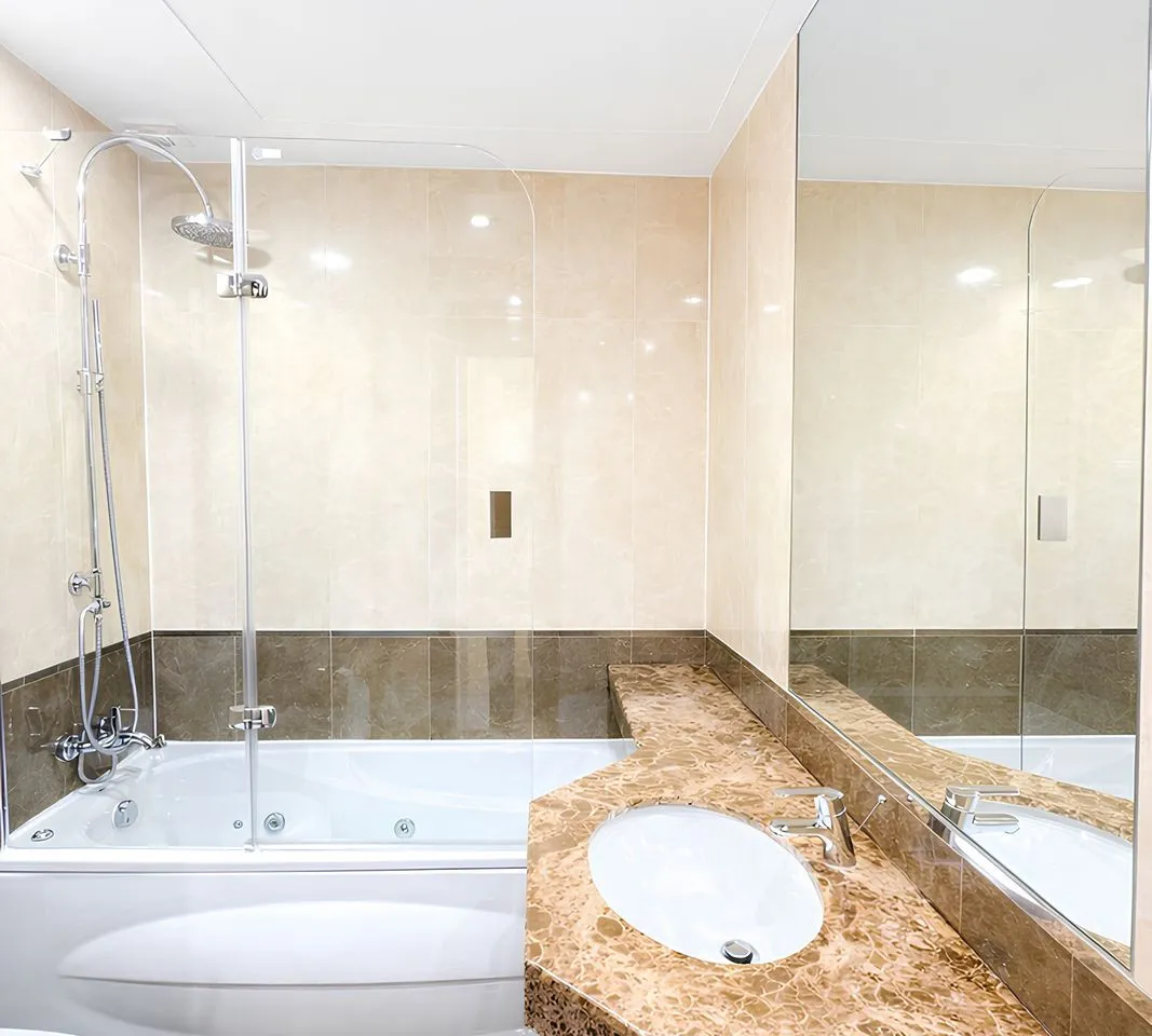 e200a7ec-be2d-4605-9267-acc4898d39bf