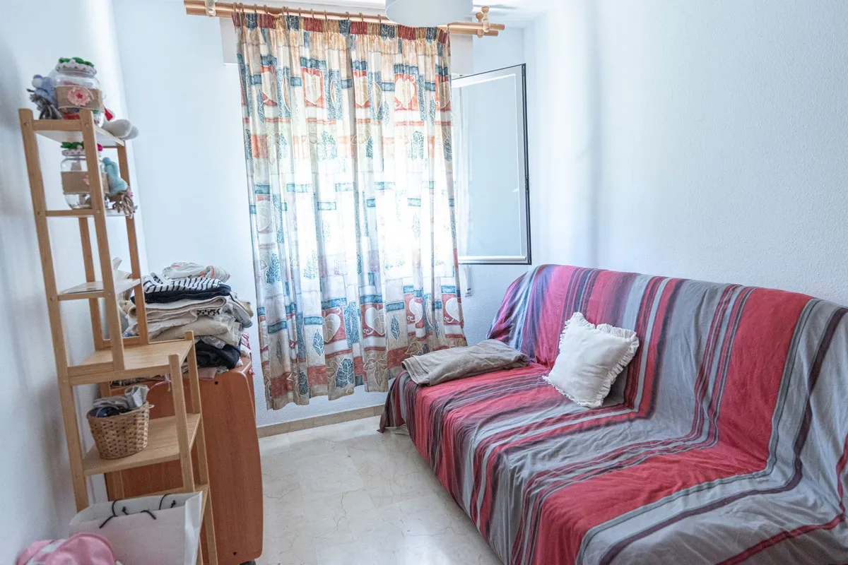 16b70edf-91e3-4059-8b5c-f152894d0167