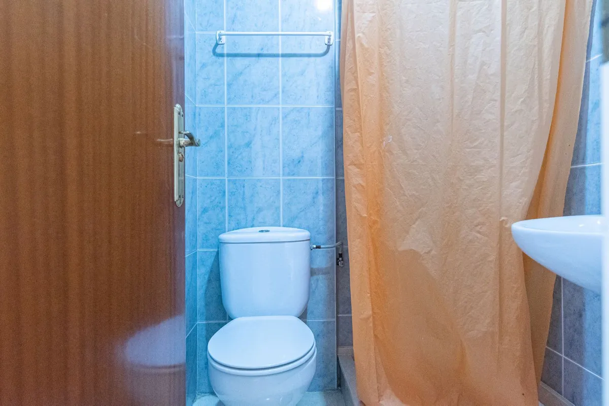 2fec883d-2568-4143-96dc-08fb1c6259d7