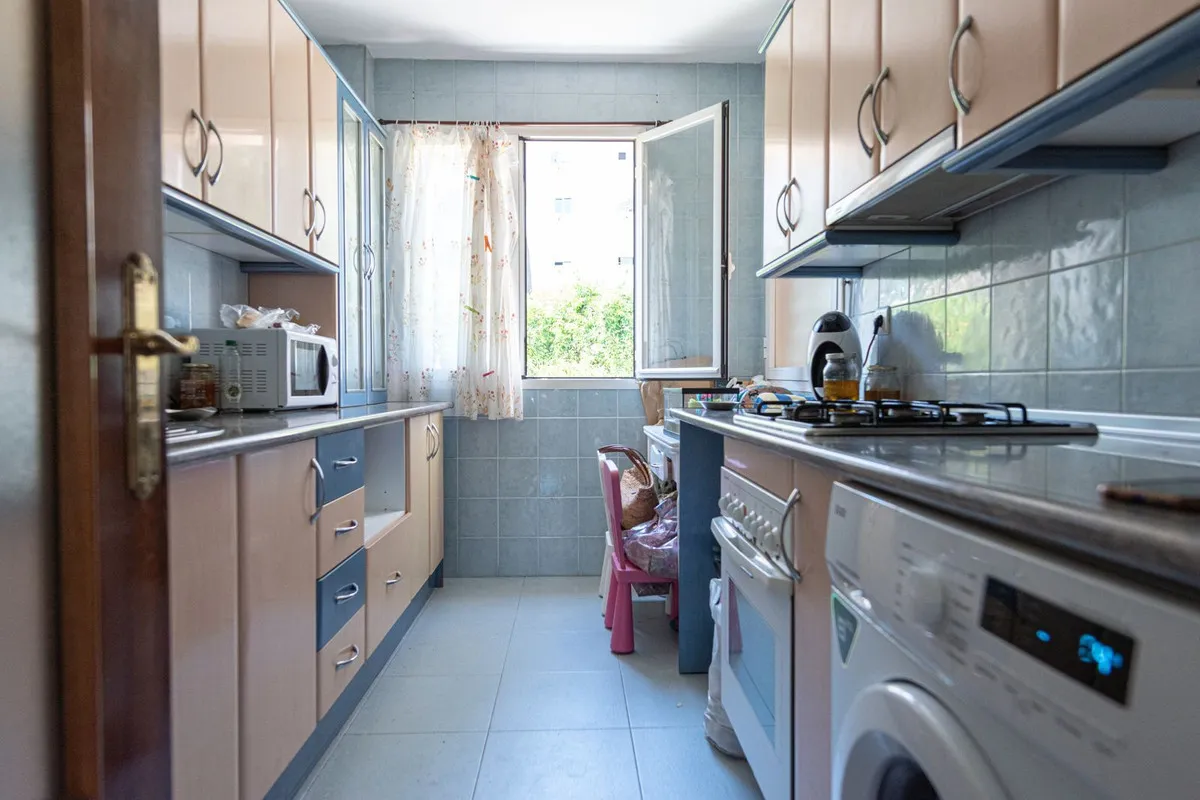 31e010b2-afd2-423f-b562-a43dbed41e1c