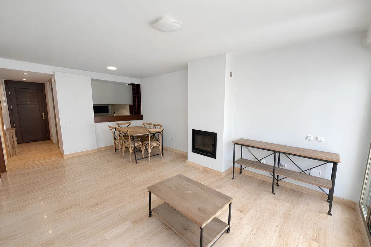 009cd3fa-640b-4db8-a231-acd02c7b6f9b