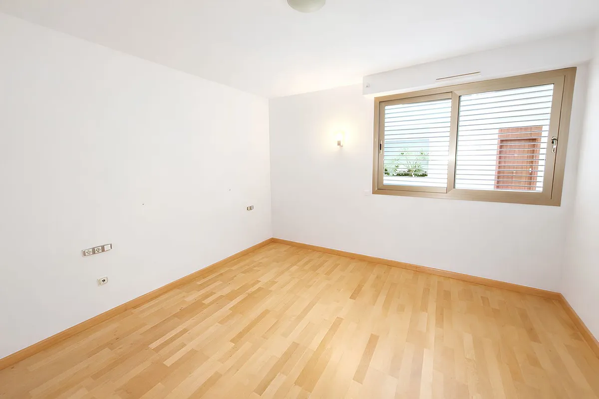 b9c0f581-b778-4bcb-bb18-8c4e227da01a