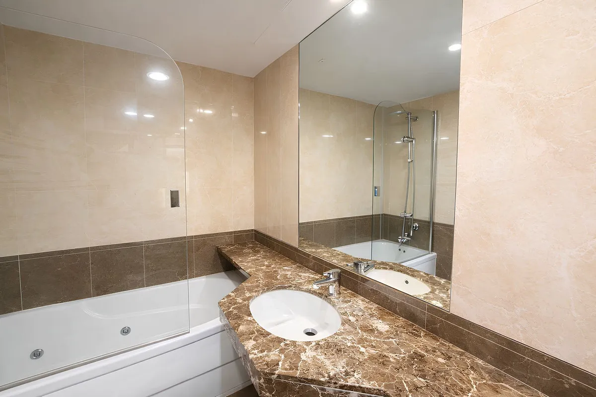 f7d8c655-c25b-4fbd-b73e-3370ccfedf8f