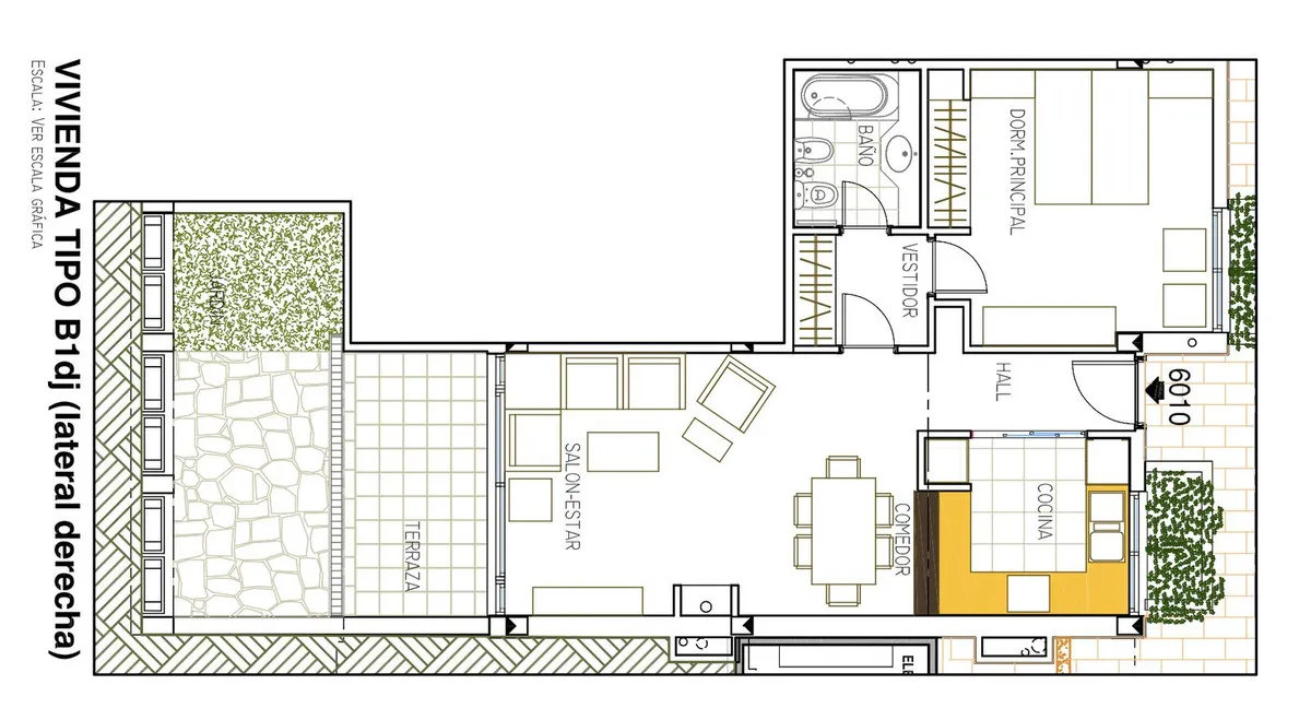 ffd77d7c-33f3-4a5b-a8d2-40c127bb9a71