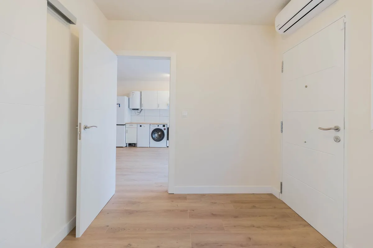 3b6ba74e-2256-423a-b0de-ac2ded5bb463