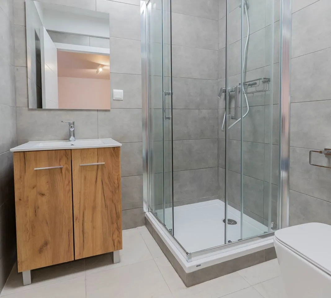 4a95c31d-3aad-48f7-adc7-329d40eeb9f6