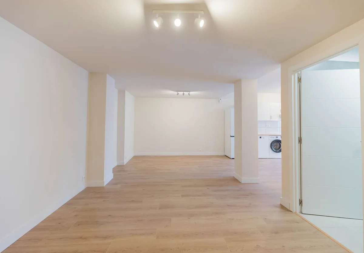 536f4625-4041-4985-8b4c-1d42b3c78f29