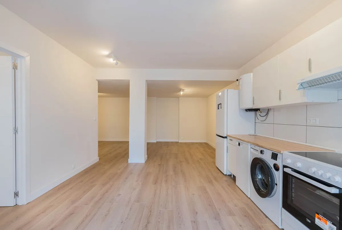 8301261f-45d2-4aff-92e1-b0803446fce0