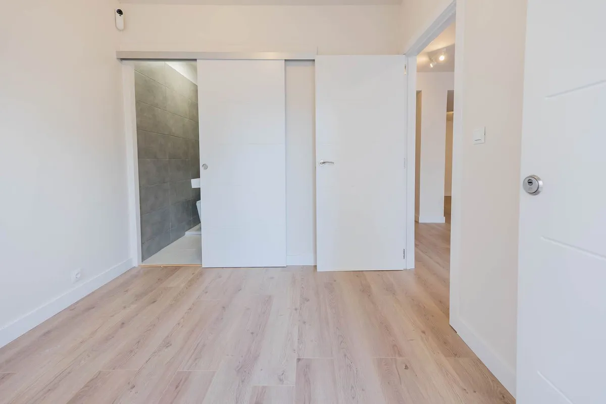 e53d7e45-6473-4bd1-abbd-c456693a1509