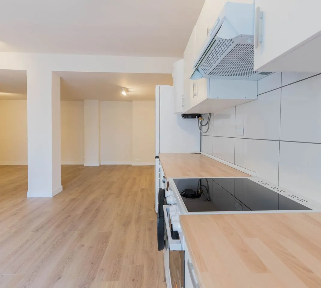 f39df29e-7638-4abe-ab2f-8340ac715b14