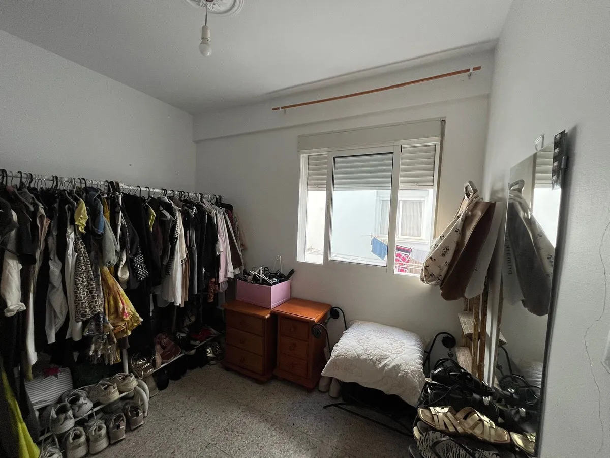 41764a2f-5e98-48c6-b21c-af80ecef275b