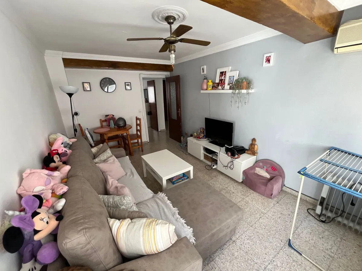 80540542-9c67-4257-b216-9df5cc462daa