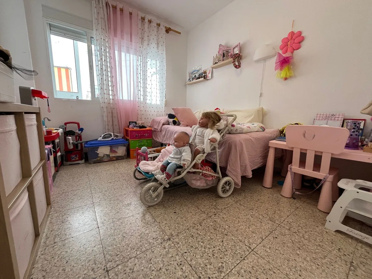 b50e4aa4-9d32-4ce9-93cf-ebf90be80e5c