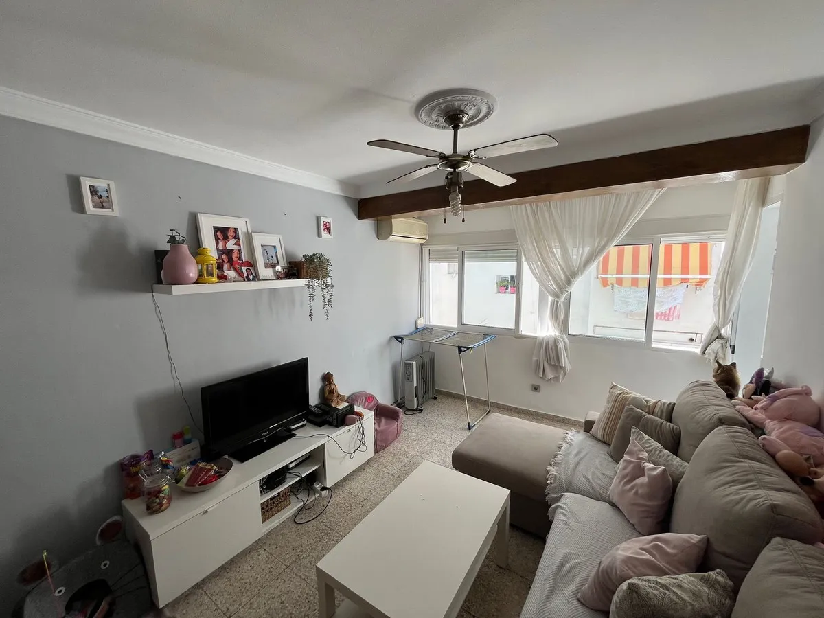 b7885ecb-e48d-4062-a0ff-3bd7af2b2c8d