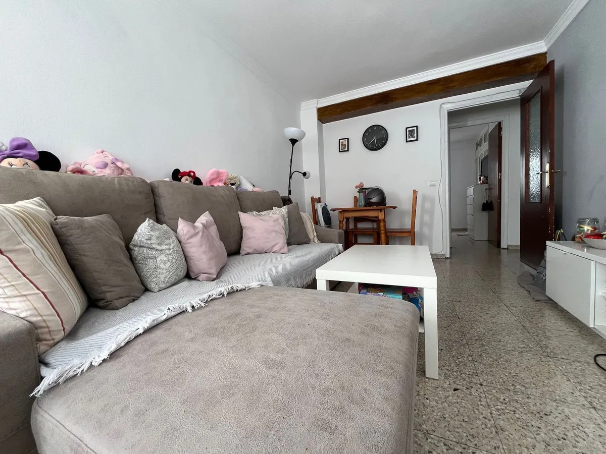 b85b1e9b-0937-4c6b-97a6-6b019f394b9d