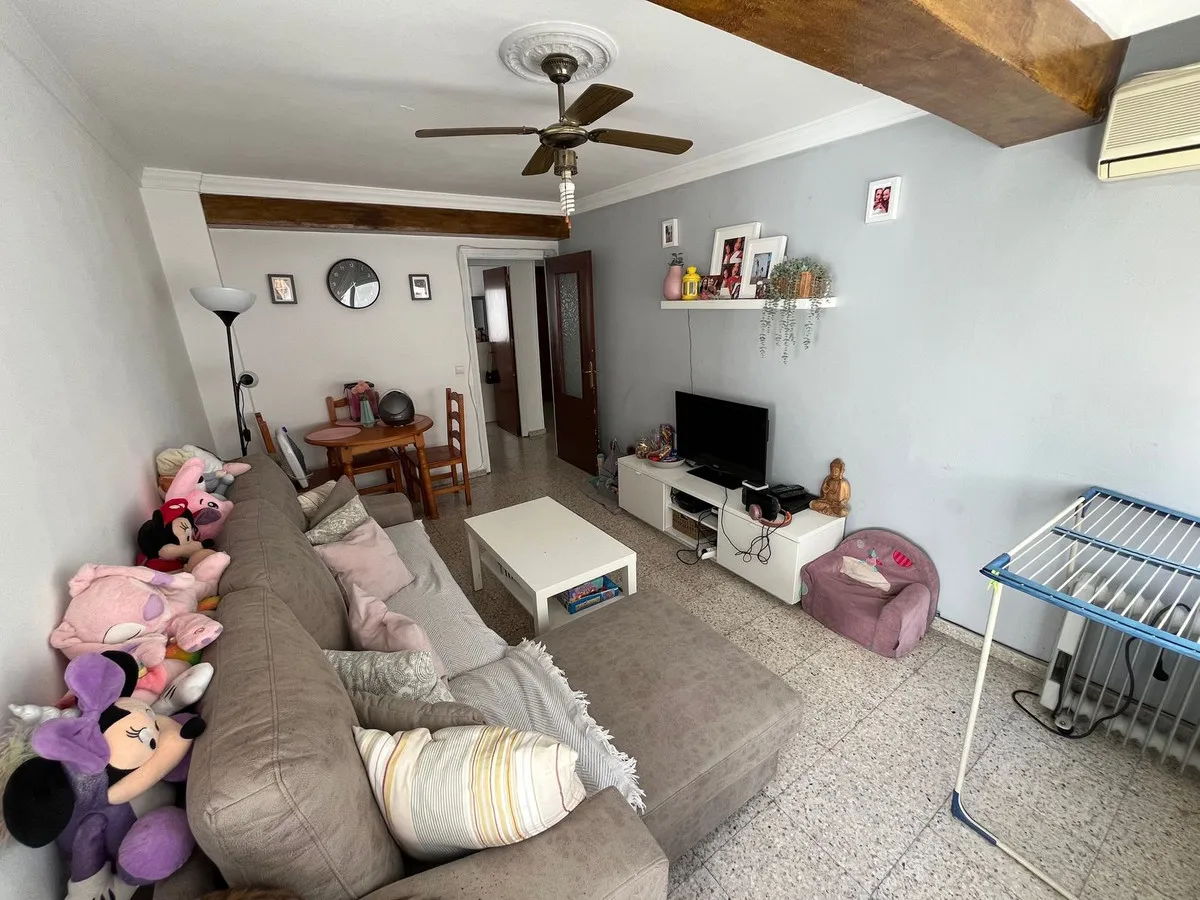 df35d58d-d8fe-4fd2-8722-a7d4afedfeab