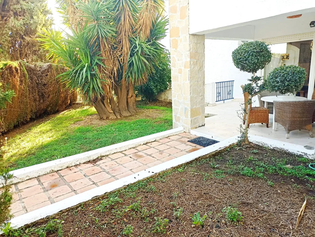 0768bbfa-e46d-4fbc-8377-a1dba837a804