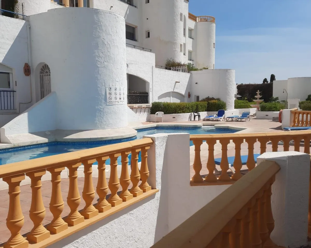 120850ea-aae5-4af4-a8e0-b7a87b6fa67d