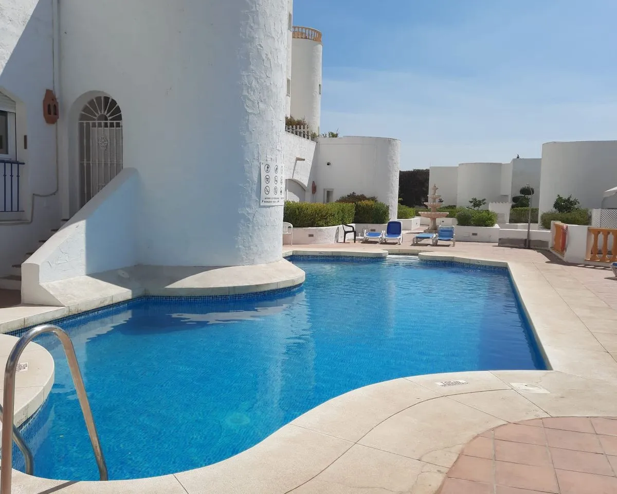 1b04db0a-f1f5-41b2-a97c-f854c1bff195