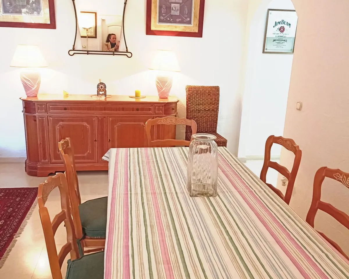 439a2fae-c664-480f-8905-388ef52b361c