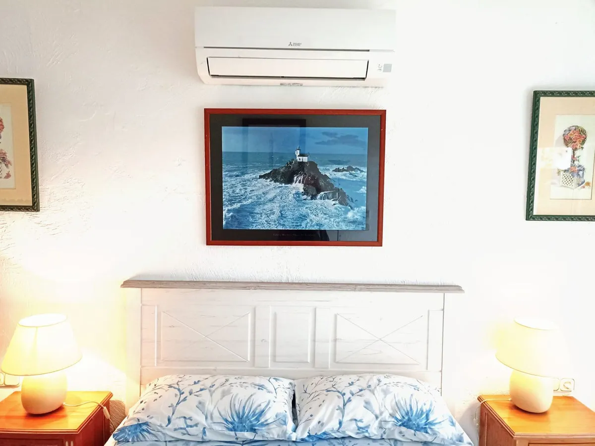 57c71846-7418-4ab1-ad88-4f4ecd5a9d2e