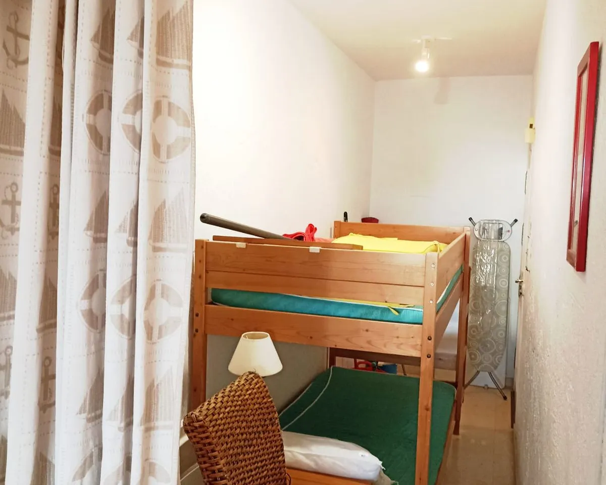 631a5194-0cfd-4d5a-a987-f06b12f97cab