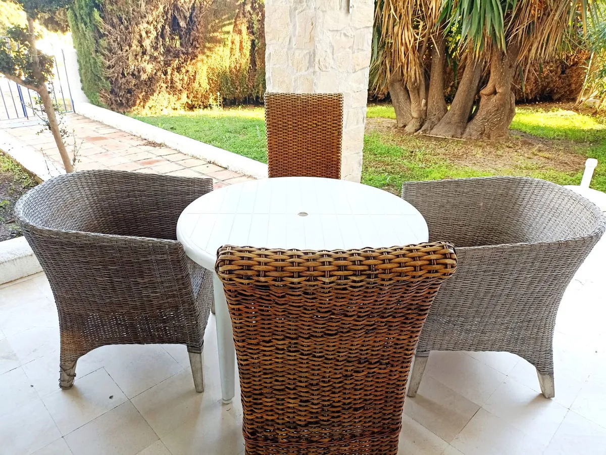 72cd1928-7d67-4eda-ab4a-a576856db124