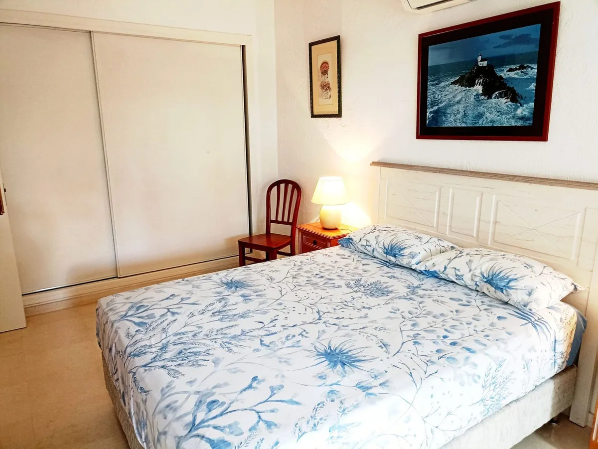 762af7b9-2c2c-4487-87fc-1bafcb0f0ee7