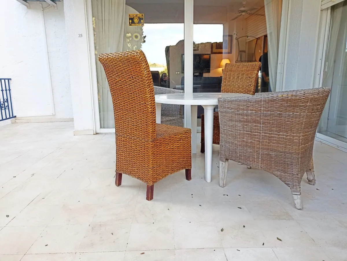 a9fc6ddd-4e5b-45dd-84e9-9f1aeafb6ec7