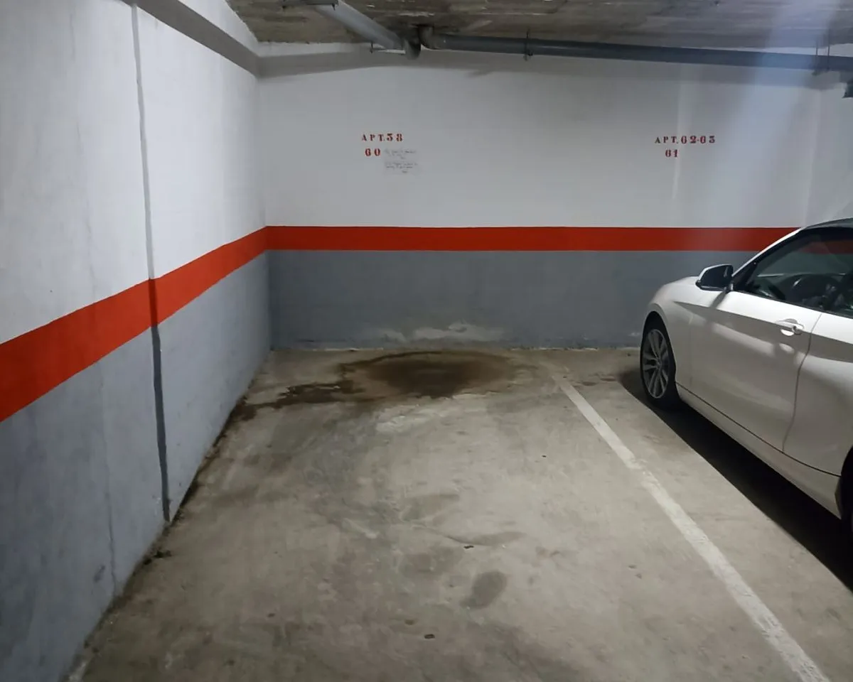 c1e375aa-efa4-40cb-bf0f-8d5f366c0661