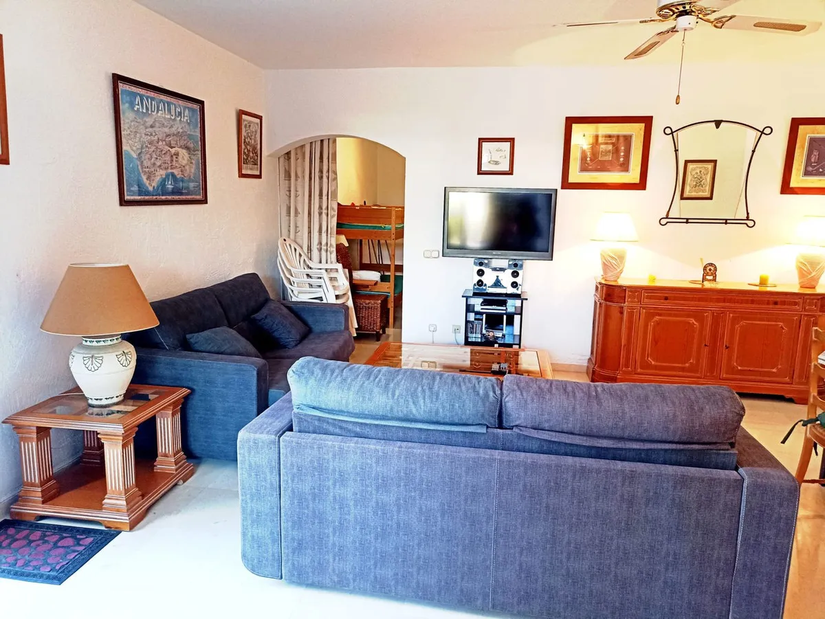 c89f7078-9b6b-4ebc-b52b-6c1946bc452f