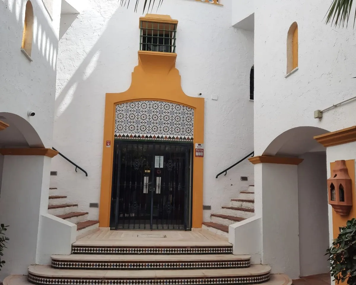 e4761028-7e17-4d6b-bc7c-5e3dd7dc98e6