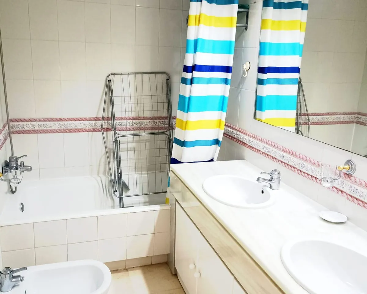 edc74dc2-49ed-458f-8516-93bfdb36b17a