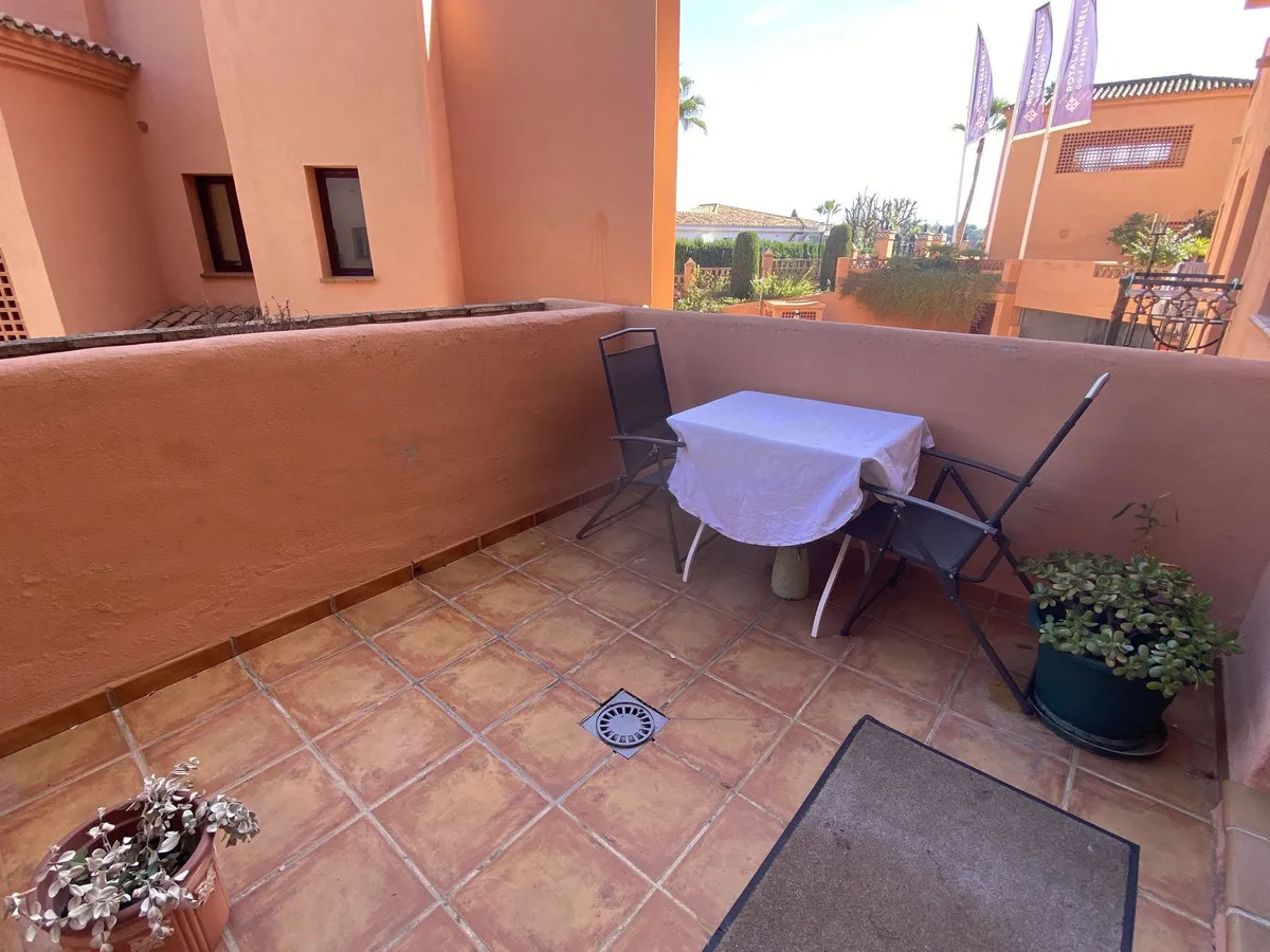 09022741-23cb-4516-b4ba-c45597867d62