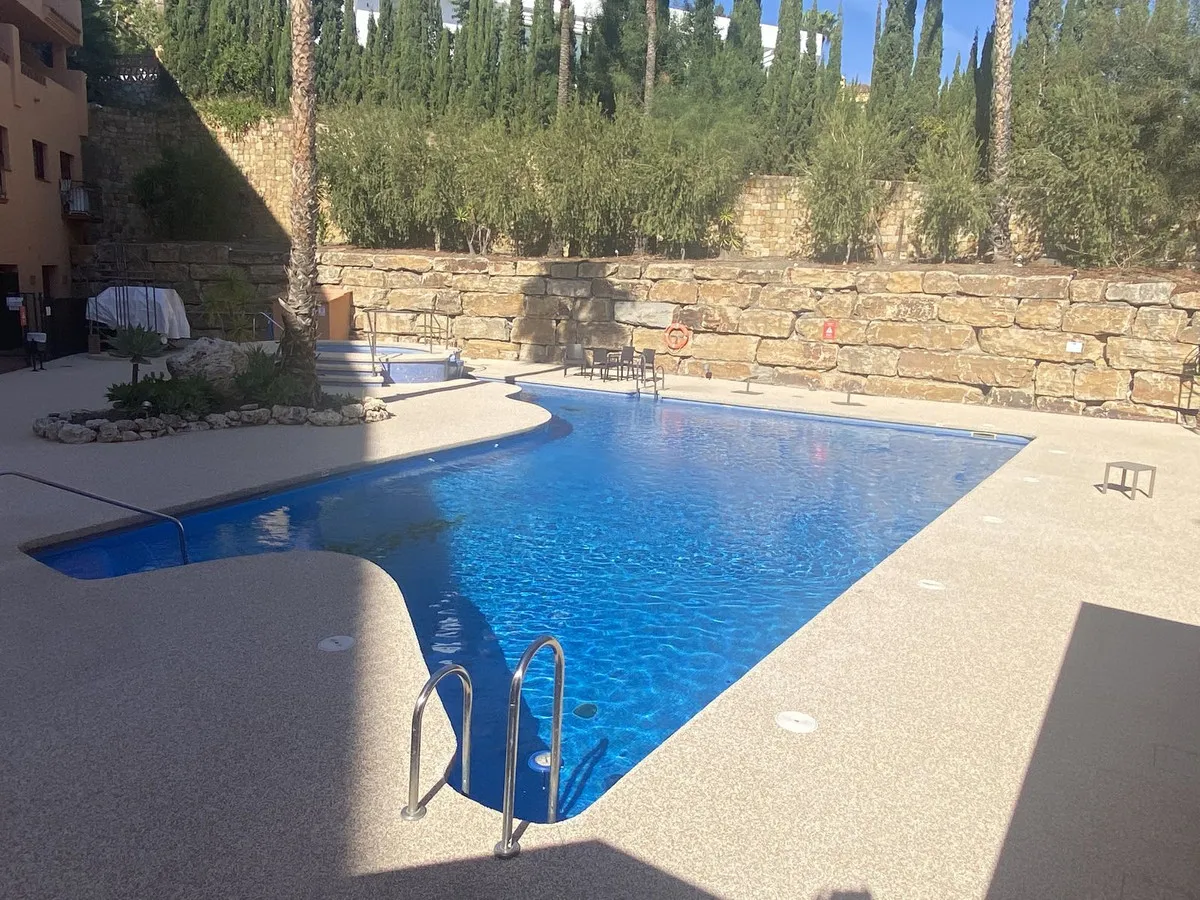 1622c50a-5566-4568-8f67-e4ebfccb6d72