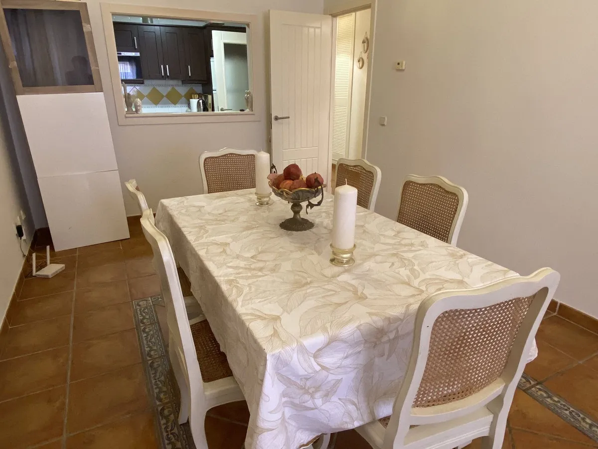 200e17a7-6f50-414b-90c8-45566a7c057e