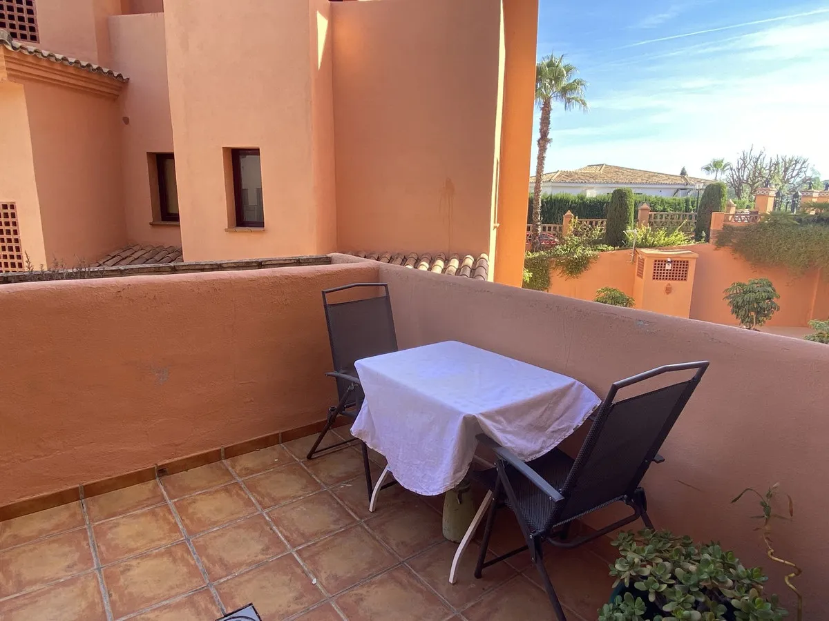 2dc43920-42fb-452a-af13-564e6be1631a