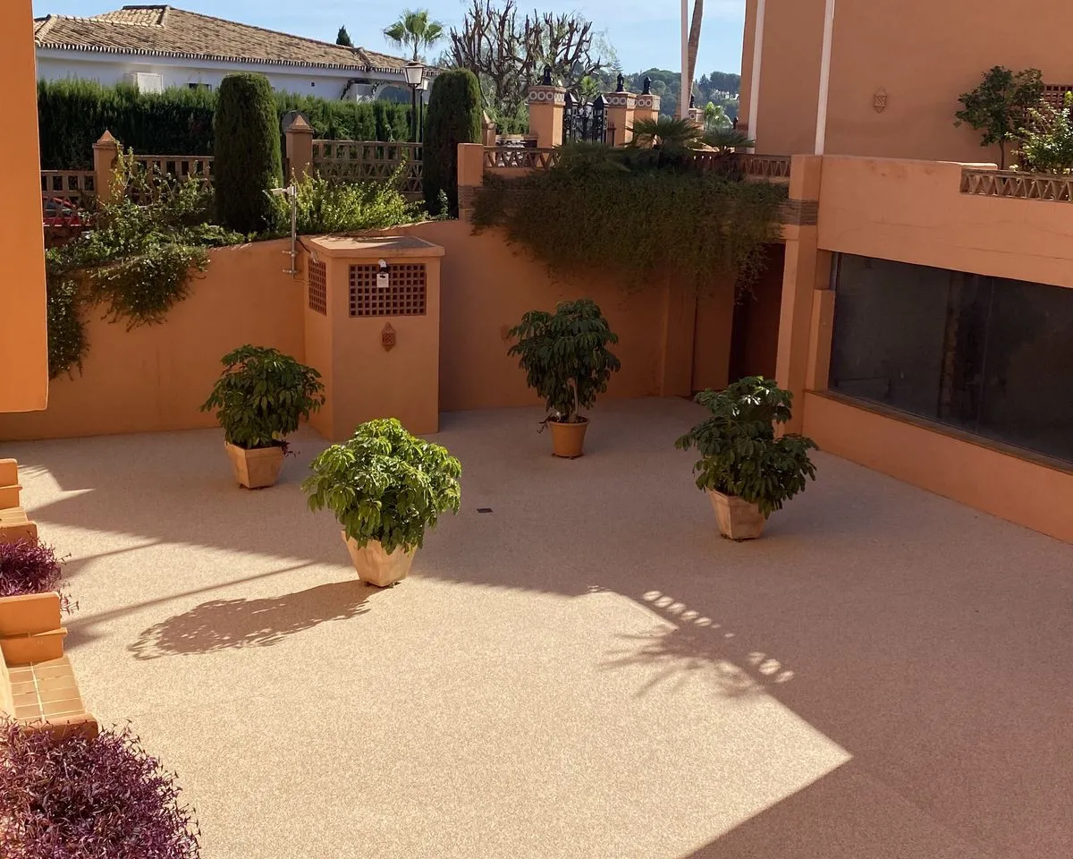 3033dcf1-931b-4cf4-90e4-df594d99fe88