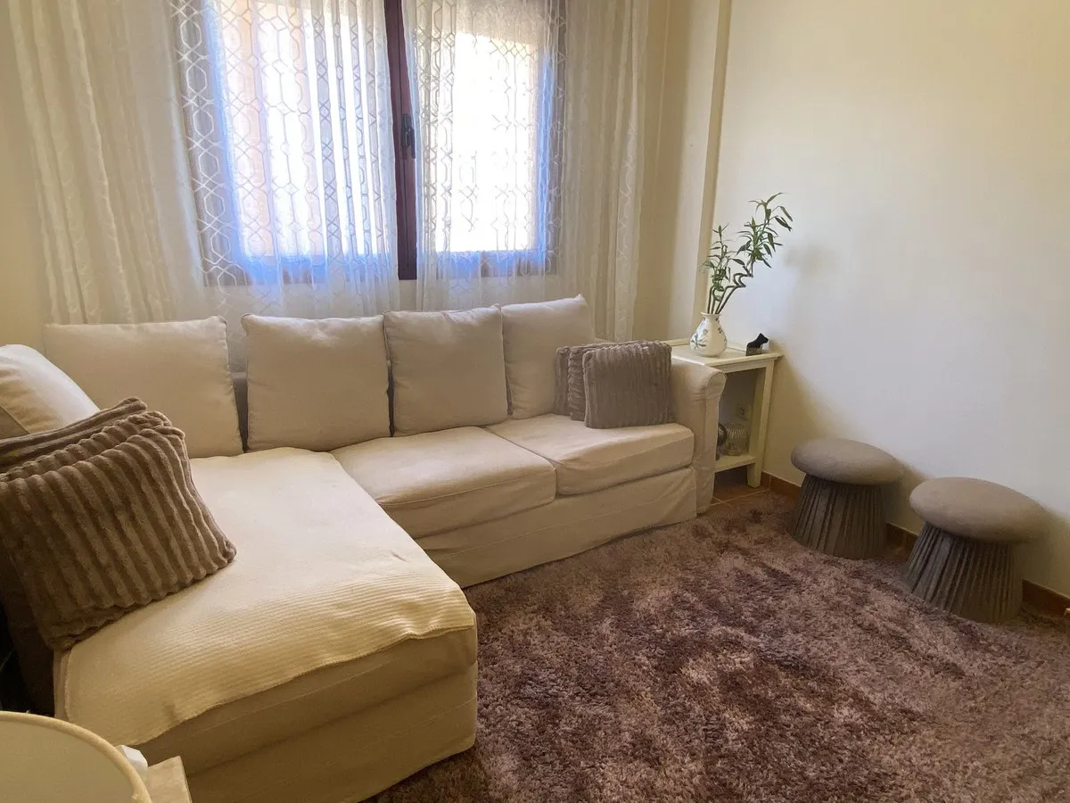 4dfa8e6f-ac14-4641-9591-a9739169f398