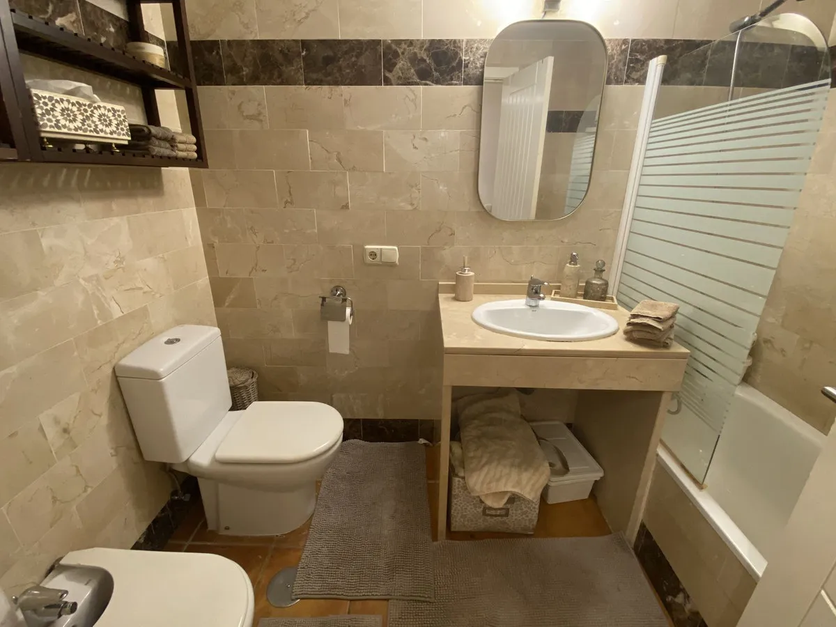 58a80acb-36a8-4e0d-9957-024e76f2d697