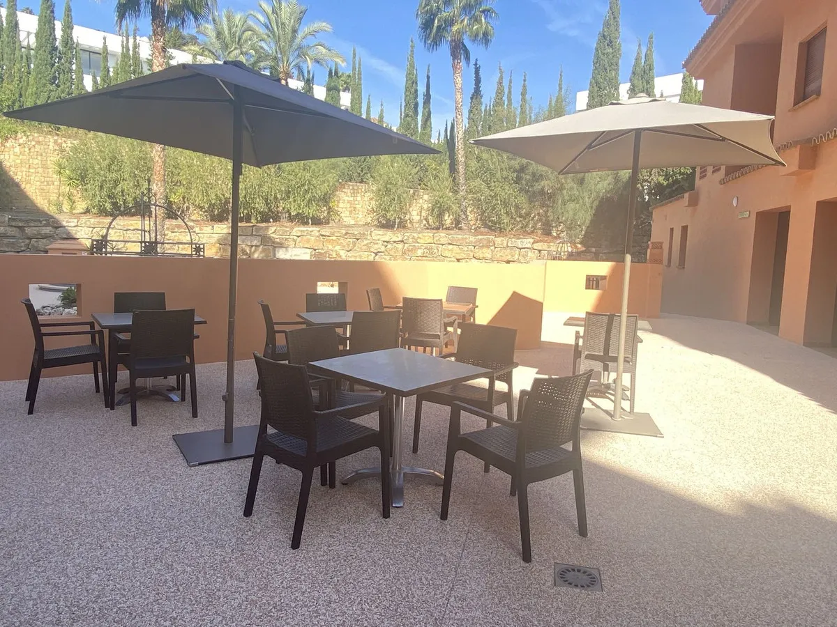 7437a00c-3d35-4463-b31d-e1bc3fef08c4