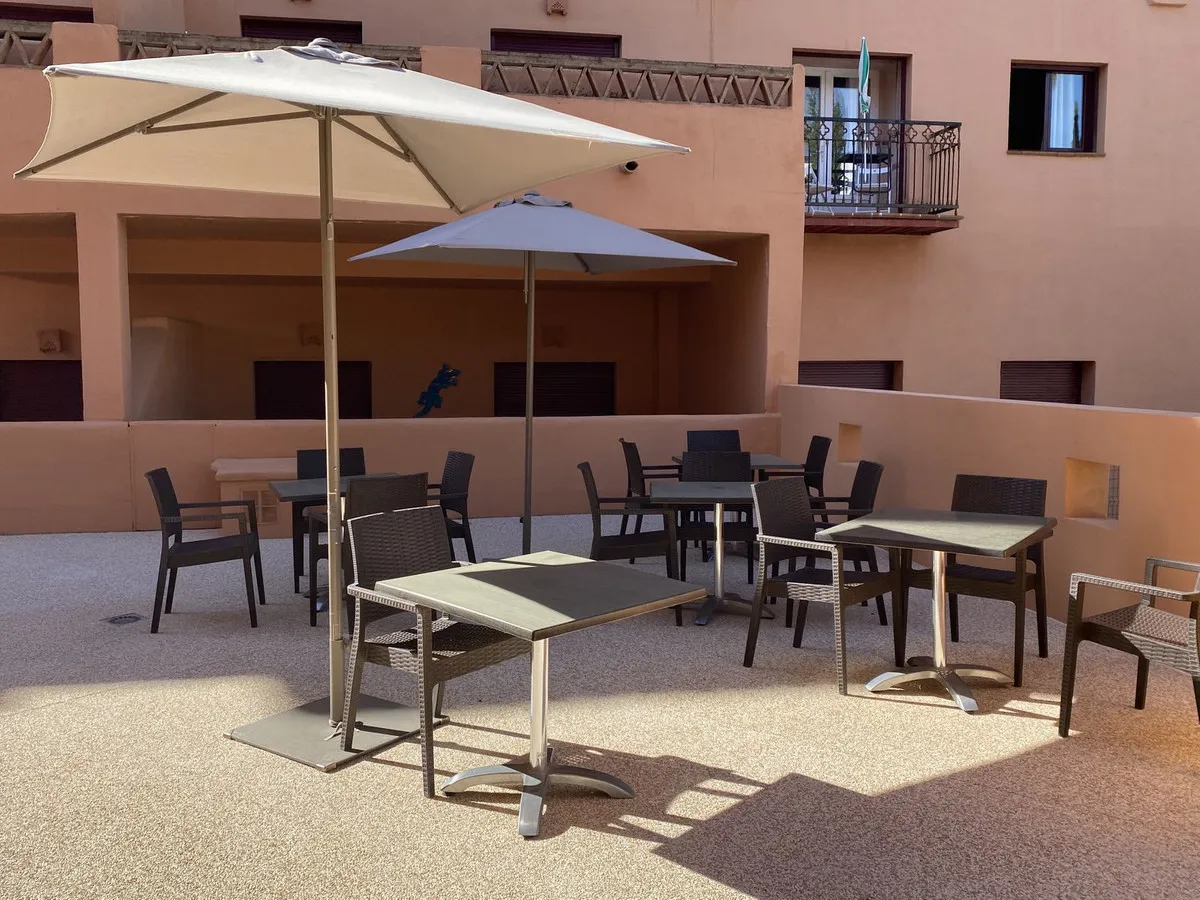 85bad476-703e-4763-930f-66209bb9e745